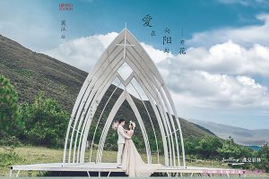 12315投诉婚纱照有用吗 拍婚纱照维权途径