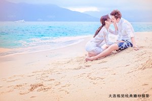 上海光明田缘生态农业园拍婚纱照多少钱