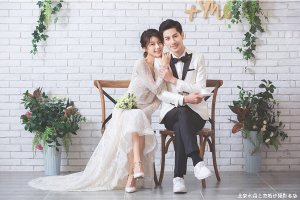 婚庆公司怎么找 婚庆公司去哪找比较好