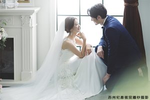 一般婚庆公司要多少钱 婚礼报价