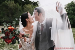 婚庆公司报价一般多少 一万的婚庆效果