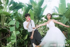 济宁婚庆公司 济宁婚庆公司哪家好排行榜