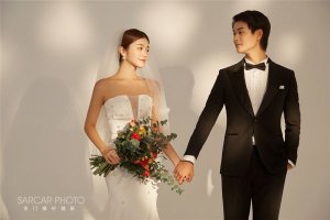 铜陵婚庆公司 铜陵婚庆公司哪家好排行榜