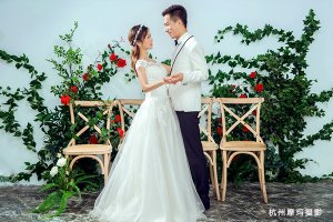 自贡婚庆公司 自贡婚庆公司哪家好排行榜