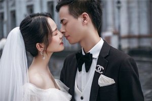 玉溪婚庆公司 玉溪婚庆公司哪家好排行榜