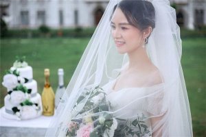 湘潭婚庆公司 湘潭婚庆公司哪家好排行榜