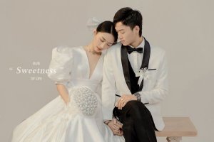 重庆高档婚庆公司有哪些 重庆中式婚礼公司哪家好