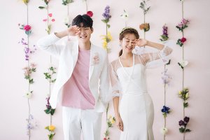 曲靖婚庆公司 曲靖婚庆公司哪家好排行榜