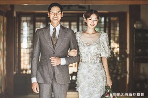 南充婚庆公司 南充婚庆公司哪家好排行榜