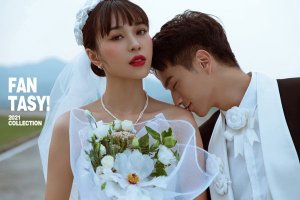 东营婚庆公司 东营婚庆公司哪家好排行榜