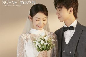 东莞婚庆公司 东莞婚庆公司哪家好排行榜