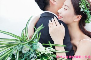 郑州知名的婚纱摄影店有哪些 郑州婚纱照哪里拍好