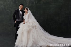 结婚照不挂有什么忌讳 结婚照不挂了怎么存放