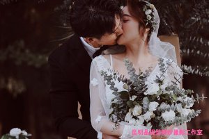 婚纱摄影付款流程 婚纱照可以先付一半吗