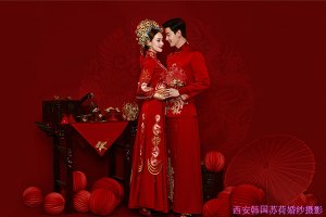 上海适合拍婚纱照的地方 上海迪士尼拍婚纱照多少钱