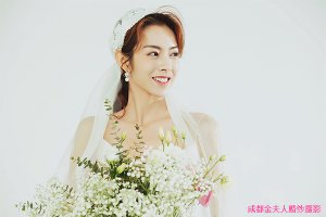 先订婚还是先拍婚纱照 什么时候拍婚纱照最好