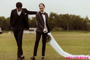 乌鲁木齐拍婚纱照多少钱 乌鲁木齐拍婚纱照哪家比较好