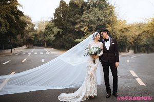 全球适合拍婚纱照的地方 去希腊拍婚纱照要多少钱