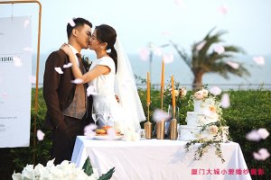 青海湖拍婚纱照几月份去好 青海拍婚纱照大概需要多少钱