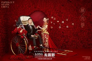 床尾墙上可以挂照片吗 结婚照怎么挂墙上无痕