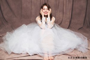 开婚纱店要多少钱 开婚纱店需要具备什么