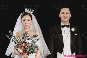 蒙娜丽莎婚纱怎么样 蒙娜丽莎婚纱照多少钱