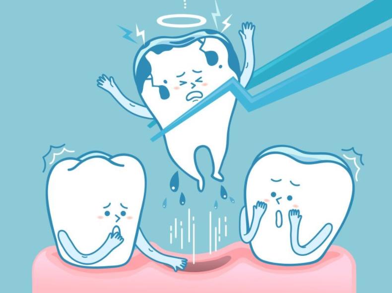 邯郸三院牙齿矫正费用多少？医院实力评定+价格信息！