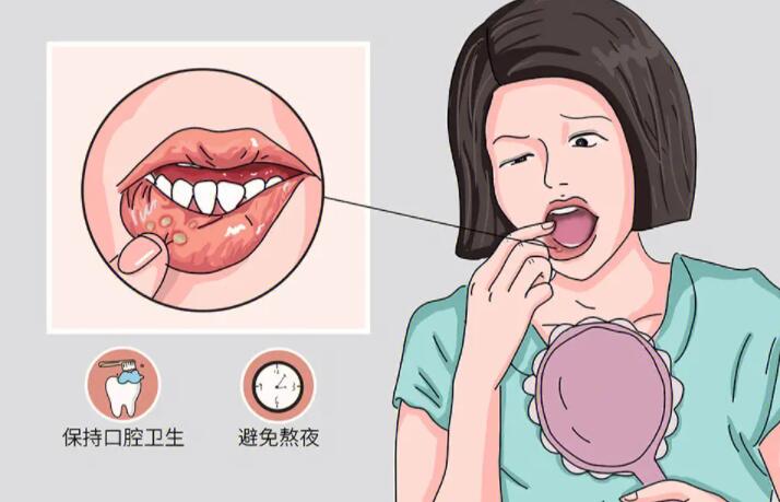 金华地区更受欢迎的优质牙科医院大盘点