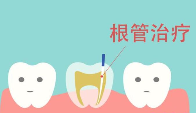 天津市有几家公立口腔医院值得推荐