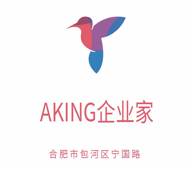 AKING企业家俱乐部