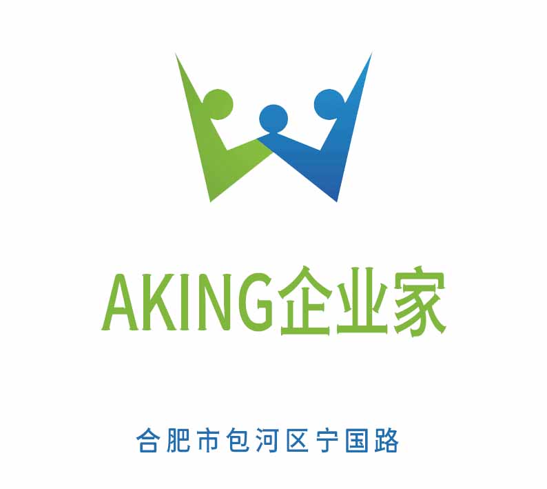 合肥AKING企业家KTV