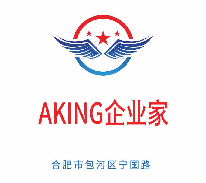 合肥AKING企业家俱乐部