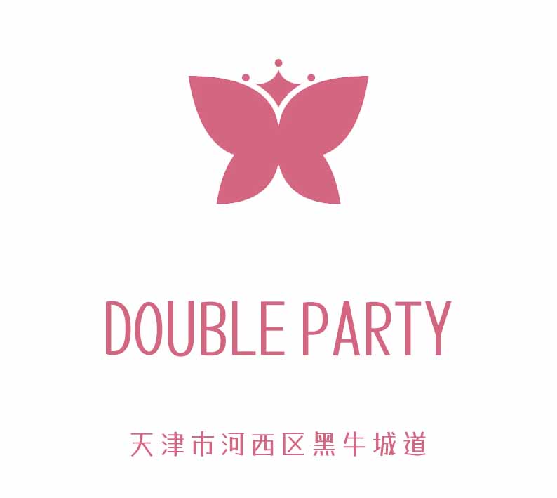 DOUBLE PARTY DD KTV