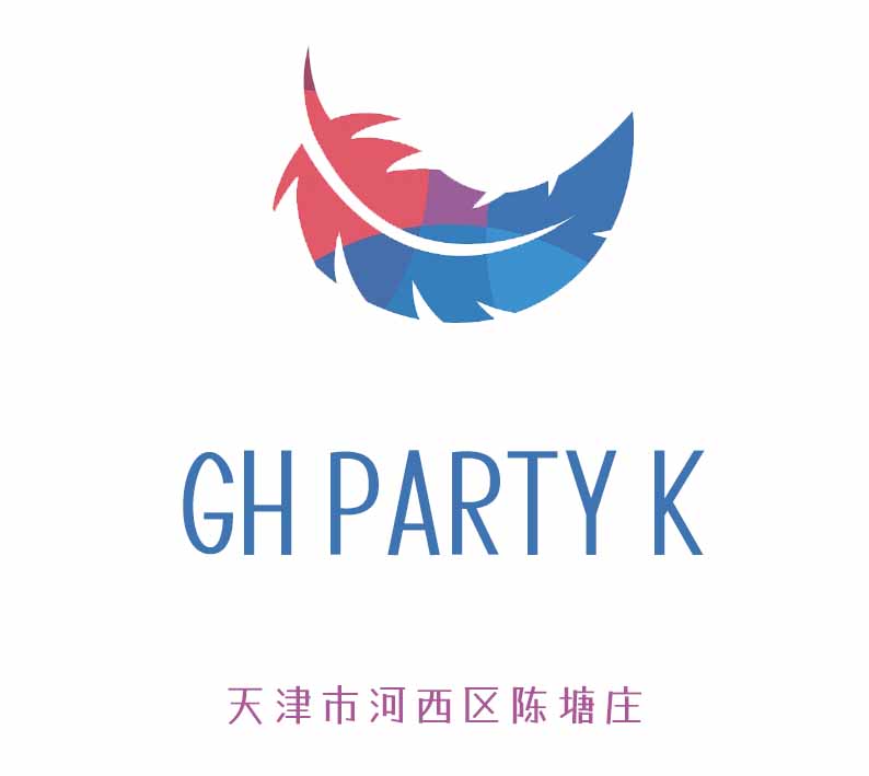 GH PARTY K KTV