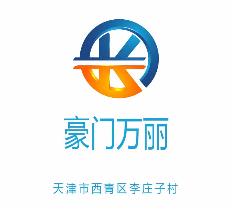 豪门万丽KTV