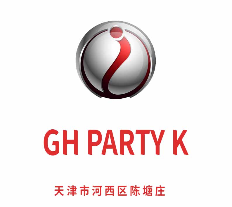 天津GH PARTY K KTV