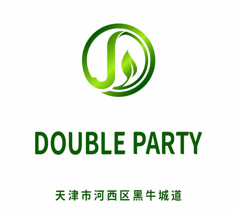 天津DOUBLE PARTY DD KTV