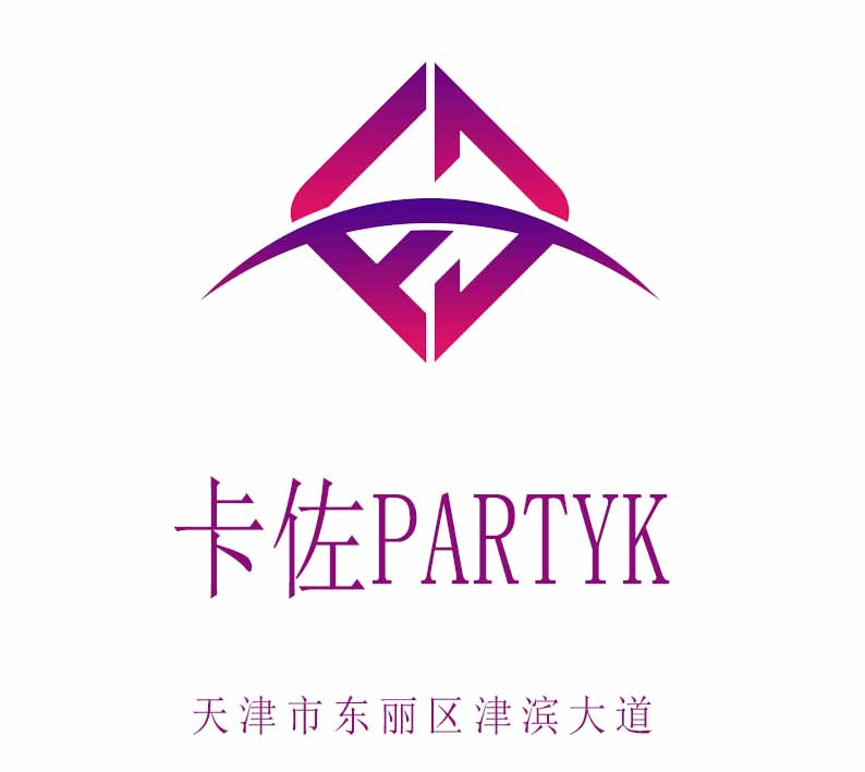 天津卡佐PARTYK KTV