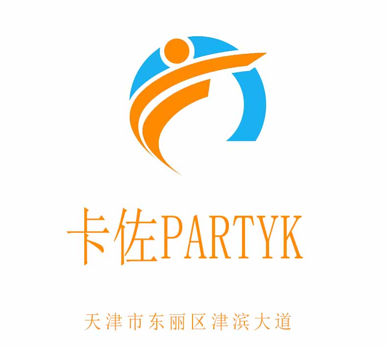 天津卡佐PARTYK夜总会