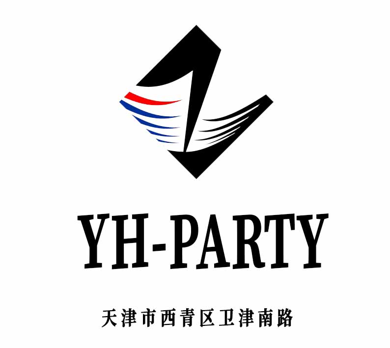 天津YH-PARTY夜总会