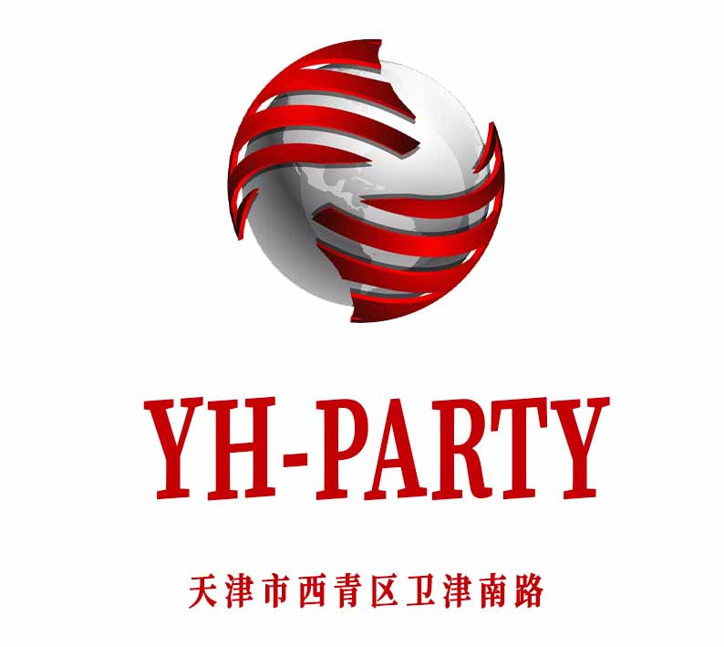 天津YH-PARTY KTV