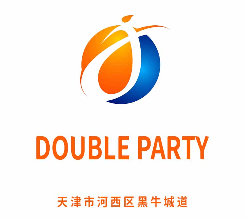 天津DOUBLE PARTY DD夜总会