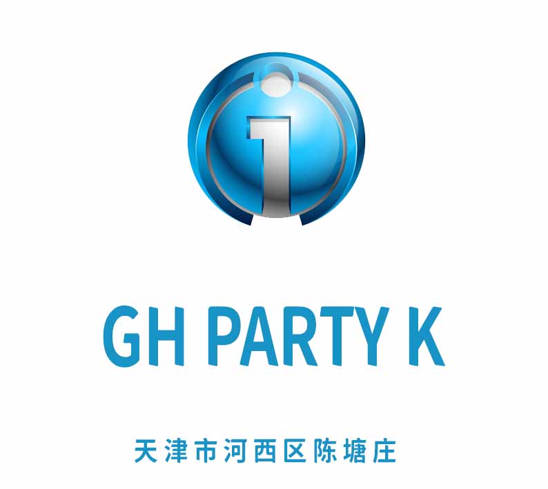 天津GH PARTY K夜总会