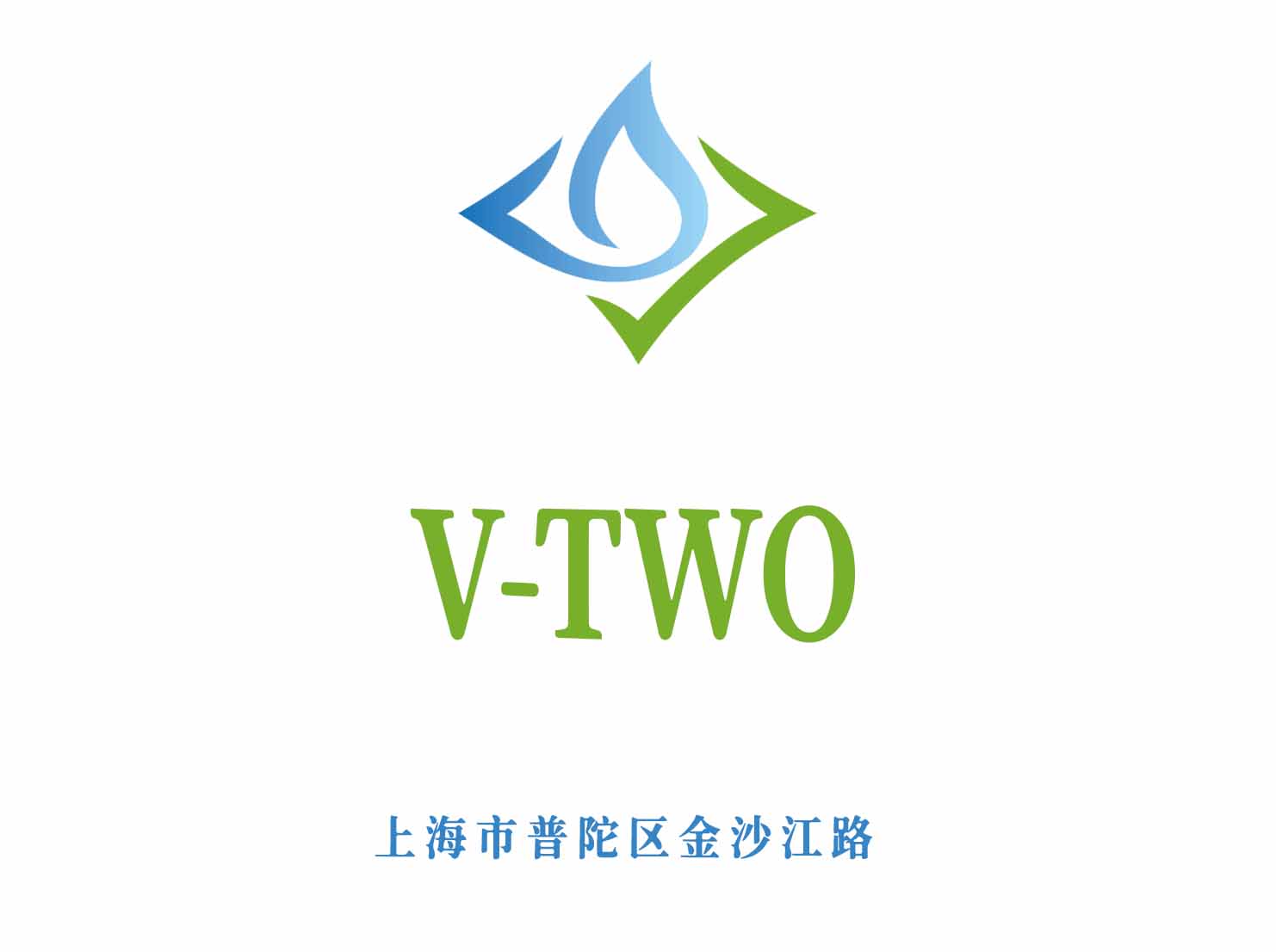 上海V-TWO KTV