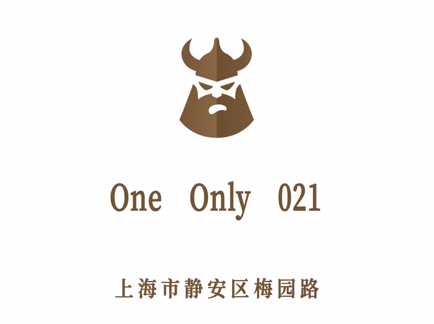 上海One Only 021夜总会