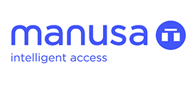 manusa欧宝logo