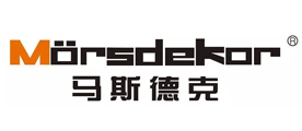 马斯德克logo