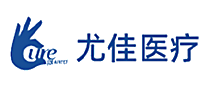 尤佳手套logo