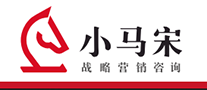 小马宋logo