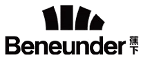 蕉下Beneunderlogo